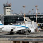 how-a-cockpit-safety-tool-became-the-terrorist’s-weapon-in-israel’s-near-9/11