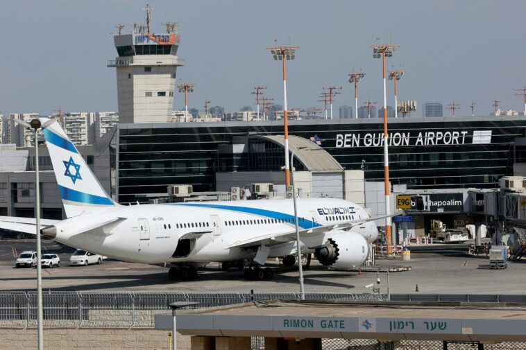 how-a-cockpit-safety-tool-became-the-terrorist’s-weapon-in-israel’s-near-9/11