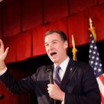 police,-firefighter-unions-back-dem-ny-rep.-tom-suozzi-—-after-trump-linked-super-pac-spends-$8m-on-attack-ads