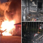 louisiana-family-face-decades-in-prison-for-alleged-insurance-scheme-that-involved-burning-13-homes