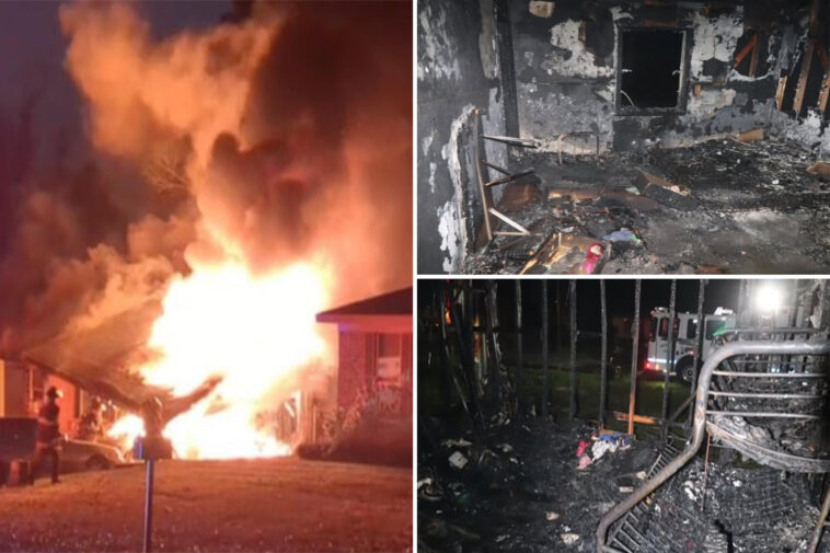 louisiana-family-face-decades-in-prison-for-alleged-insurance-scheme-that-involved-burning-13-homes