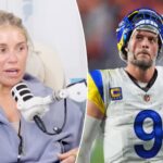matthew-stafford’s-wife-kelly-admits-emotional-toll-of-rams-season