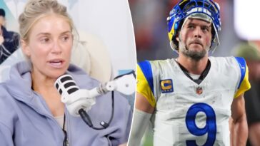 matthew-stafford’s-wife-kelly-admits-emotional-toll-of-rams-season