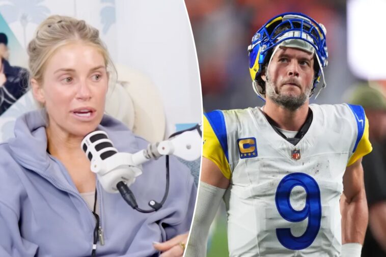 matthew-stafford’s-wife-kelly-admits-emotional-toll-of-rams-season