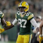 underdog-promo-code-nypost:-keep-your-million,-play-$5,-get-$100-for-packers-vs.-buccaneers