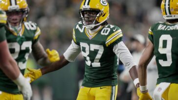 underdog-promo-code-nypost:-keep-your-million,-play-$5,-get-$100-for-packers-vs.-buccaneers