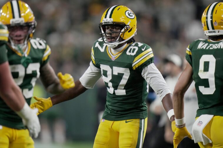 underdog-promo-code-nypost:-keep-your-million,-play-$5,-get-$100-for-packers-vs.-buccaneers