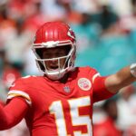 novig-promo-code-nypost:-deposit-$10,-get-$50-in-trade-credits-for-chiefs-vs.-raiders
