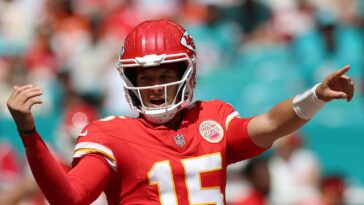novig-promo-code-nypost:-deposit-$10,-get-$50-in-trade-credits-for-chiefs-vs.-raiders