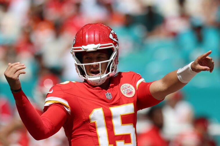 novig-promo-code-nypost:-deposit-$10,-get-$50-in-trade-credits-for-chiefs-vs.-raiders