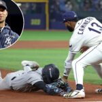 josh-hart-was-every-yankees-fan-after-austin-wells-blunder:-‘why-are-you-going-for-third?’