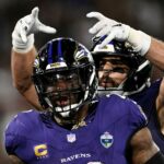 polymarket-promo-code-nypmax1:-deposit-$10,-get-$25-for-titans-vs.-ravens
