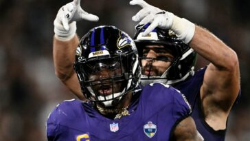 polymarket-promo-code-nypmax1:-deposit-$10,-get-$25-for-titans-vs.-ravens