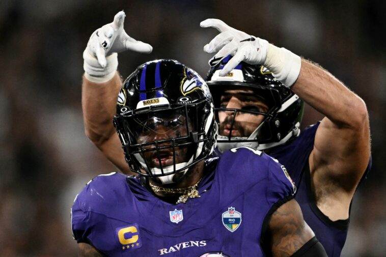 polymarket-promo-code-nypmax1:-deposit-$10,-get-$25-for-titans-vs.-ravens