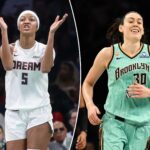 liberty-vs.-dream-wnba-playoff-prediction,-picks: breanna-stewart-leads-live-game-1-underdog