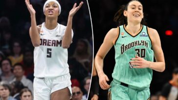 liberty-vs.-dream-wnba-playoff-prediction,-picks: breanna-stewart-leads-live-game-1-underdog