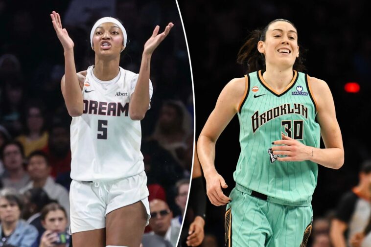 liberty-vs.-dream-wnba-playoff-prediction,-picks: breanna-stewart-leads-live-game-1-underdog