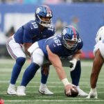 kalshi-promo-code-nypmax2000:-get-up-to-$2,000-bonus-for-cardinals-vs.-giants