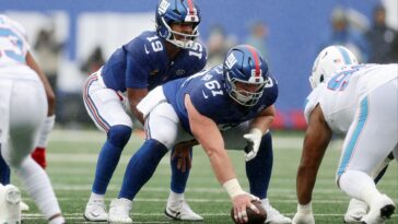 kalshi-promo-code-nypmax2000:-get-up-to-$2,000-bonus-for-cardinals-vs.-giants