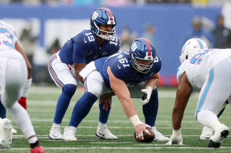 kalshi-promo-code-nypmax2000:-get-up-to-$2,000-bonus-for-cardinals-vs.-giants