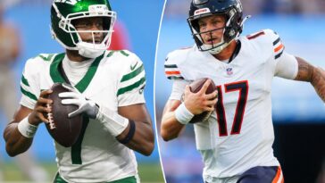 here’s-how-to-watch-jets-vs.-bears-for-free:-time,-livestream