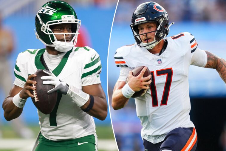 here’s-how-to-watch-jets-vs.-bears-for-free:-time,-livestream