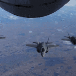 america’s-arctic-war-machine-roars-to-life-as-commander-reveals-chilling-new-reality-on-russia’s-doorstep
