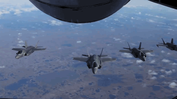 america’s-arctic-war-machine-roars-to-life-as-commander-reveals-chilling-new-reality-on-russia’s-doorstep