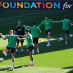irish-soccer-official-clashes-with-israeli-journalist-before-ireland-meets-israel-in-nations-league-match