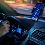woman’s-routine-uber-ride-takes-alarming-turn-after-her-driver-misses-the-exit