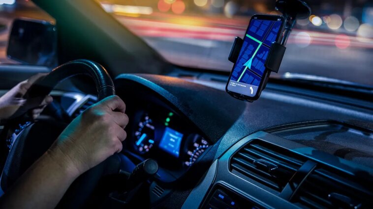 woman’s-routine-uber-ride-takes-alarming-turn-after-her-driver-misses-the-exit