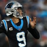 underdog-promo-code-foxnews:-play-$5,-get-$100-for-lions-vs-panthers