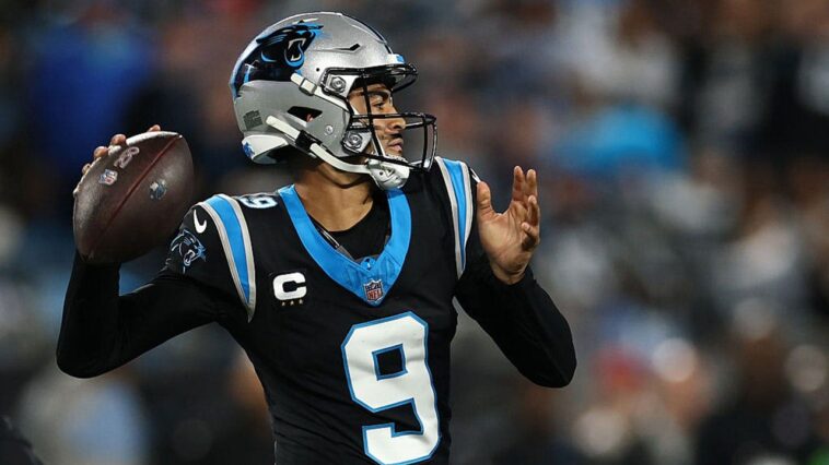 underdog-promo-code-foxnews:-play-$5,-get-$100-for-lions-vs-panthers