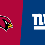 how-to-watch-cardinals-vs.-giants:-tv-channel,-live-stream,-time