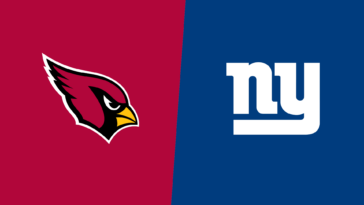 how-to-watch-cardinals-vs.-giants:-tv-channel,-live-stream,-time