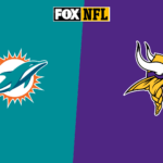 how-to-watch-dolphins-vs.-vikings:-tv-channel,-live-stream,-time