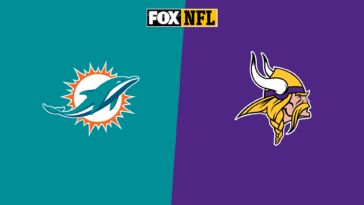 how-to-watch-dolphins-vs.-vikings:-tv-channel,-live-stream,-time