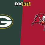 how-to-watch-packers-vs.-buccaneers:-tv-channel,-live-stream,-time