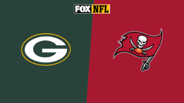 how-to-watch-packers-vs.-buccaneers:-tv-channel,-live-stream,-time