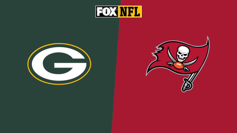 how-to-watch-packers-vs.-buccaneers:-tv-channel,-live-stream,-time