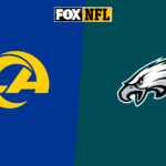 how-to-watch-rams-vs.-eagles:-tv-channel,-live-stream,-time