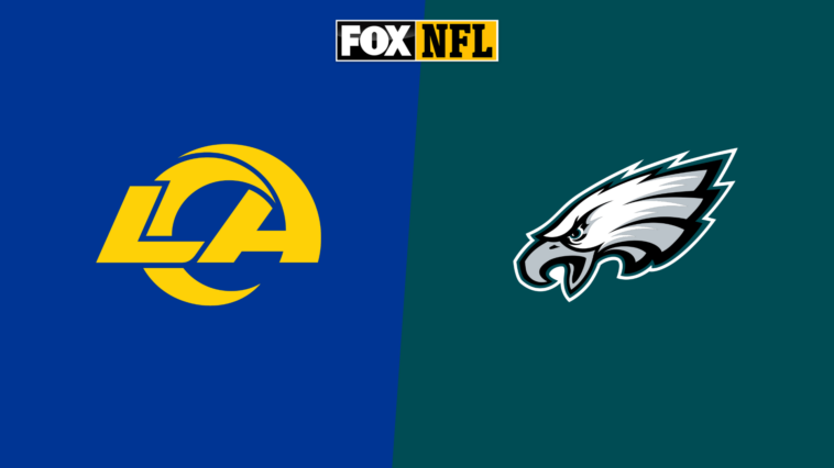 how-to-watch-rams-vs.-eagles:-tv-channel,-live-stream,-time