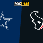 how-to-watch-cowboys-vs.-texans:-tv-channel,-live-stream,-time
