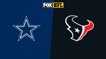 how-to-watch-cowboys-vs.-texans:-tv-channel,-live-stream,-time