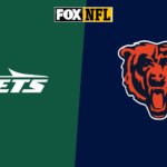 how-to-watch-jets-vs.-bears:-tv-channel,-live-stream,-time