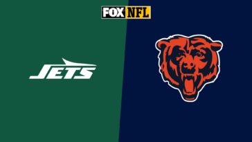 how-to-watch-jets-vs.-bears:-tv-channel,-live-stream,-time