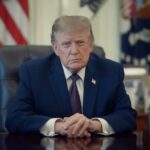 president-trump-calls-for-mandatory-prison-sentences-for-medicare,-medicaid,-and-social-security-fraudsters-–-says-crooked-politicians-who-cover-it-up-must-face-real-consequences