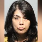 florida-teacher-arrested-after-surveillance-video-allegedly-shows-her-dragging-a-seventh-grade-student-20-feet-by-the-arm