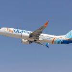 read-them:-flydubai-hijacker’s-disturbing-social-media-posts-celebrate-beating-women
