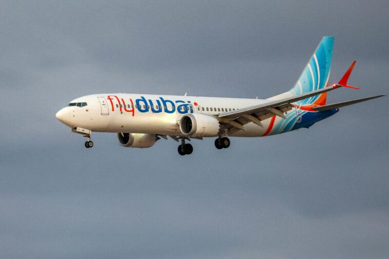 uae-to-seek-death-penalty-for-flydubai-terrorist:-report